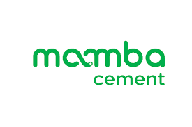 mamba cement mamba cement