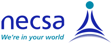 necsa