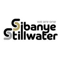 sibanye image sibanye image