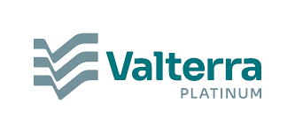 valterra